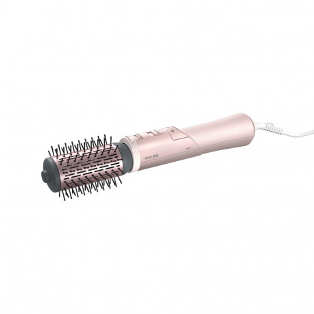 HOT AIR BRUSH BHA735/00 PHILIPS