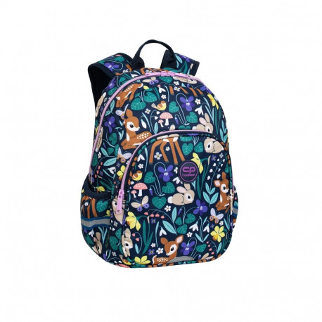 COOLPACK seljakott TOBY oh my dear