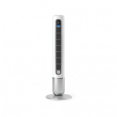 Tornventilaator Philips