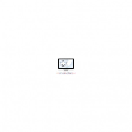 Datalogic Smart Portal, PoE+ , 2D, 21.3cm (8.4''), RTC, front camera, USB, USB-C, BT, Wi-Fi (Wi-Fi),