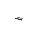 Isiris Car BASE PLUS, universal BASEunit