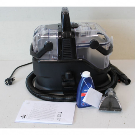 Bissell SALE OUT. SpotClean C9 Select Portable Carpet & Upholstery Cleaner | Portable Carpet and Uph