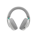 Logitech HEADSET G325 LIGHTSPEED/WHITE 981-001531