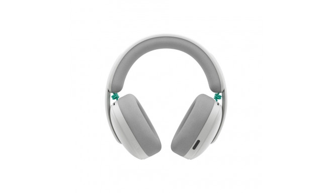 Logitech HEADSET G325 LIGHTSPEED/WHITE 981-001531