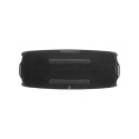 JBL Charge 6 Portable Speaker, Bluetooth, Black