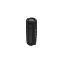 JBL Flip 7 Portable Speaker, Bluetooth, Black