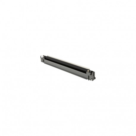 Kyocera MC-3100 Main Charge Assembly