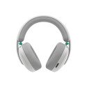 HEADSET G325 LIGHTSPEED/WHITE 981-001531 LOGITECH