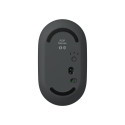 KEYBOARD +MOUSE COMBO POP ICON/GR/GREEN 920-013140 LOGITECH