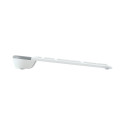 KEYBOARD WRL COMBO MK470/WHITE 920-009205 LOGITECH
