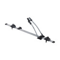 Rattahoidja katusele FreeRide 532