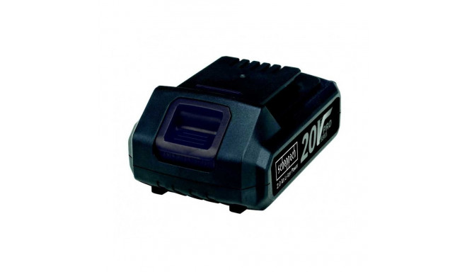 Scheppach Battery 20V / 2.0 Ah Li BA2.0-20ProS 2Ah 20V