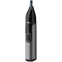 Philips NT3650/16