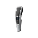 Philips HC5650/15