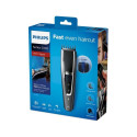 Philips HC5650/15