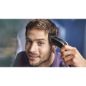Philips HC5650/15