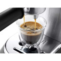 Delonghi EC685M