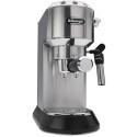 Delonghi EC685M