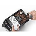 Delonghi ECAM450.65.S
