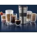 Delonghi ECAM450.65.S
