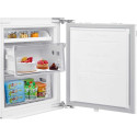 Samsung BRB70F30AEF0EO