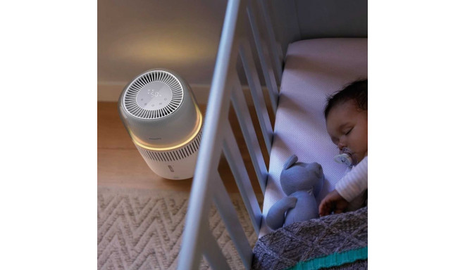Philips HU5710/00