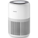 Philips AC0920/10