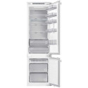 Samsung BRB70F30AEF0EO