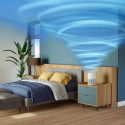 Philips AC0920/10