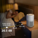 Philips AC0920/10