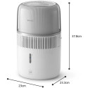 Philips HU5710/00