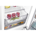 Samsung BRB70F30AEF0EO