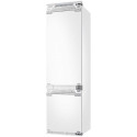 Samsung BRB70F30AEF0EO
