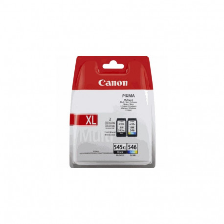 Canon PG-545XL/CL-546 8286B010