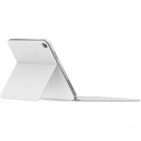Apple Magic Keyboard Folio iPad A16/10 gen MQDP3Z/A (EN) White