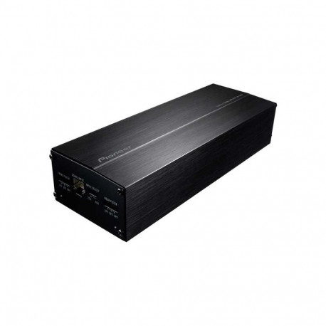 Pioneer GM-D1004