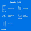 Nutribullet NB1206DGCC