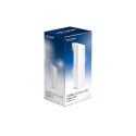 Tp-Link CPE210