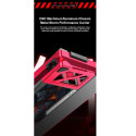 Aula AG60 EN 60% CNC 8000Hz + RGB