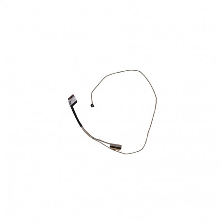 Screen cable LENOVO: 320-15IAP, 320-15IABR