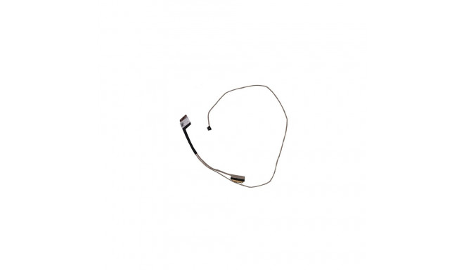Screen cable LENOVO: 320-15IAP, 320-15IABR