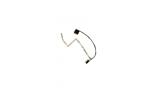 Screen cable HP: 450, 450 G1