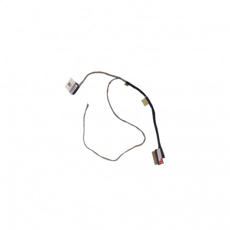 Screen cable Dell: 5458, 5452