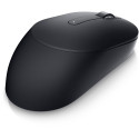 Wireless Mouse - Dell Ms300 Optical 4000 Dpi