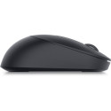 Wireless Mouse - Dell Ms300 Optical 4000 Dpi