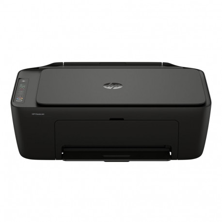 Printer - HP DeskJet 2910 AIO, Print/Copy/Scan, 7.5ppm, Wi-Fi, Color