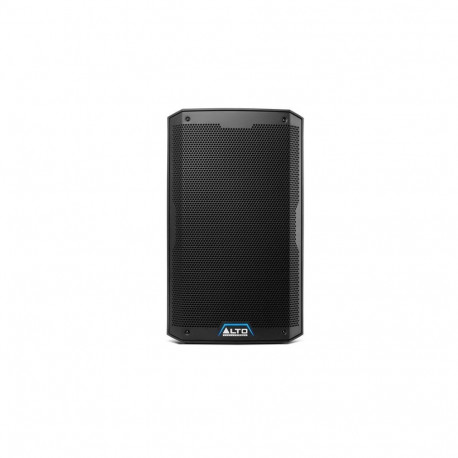 Speaker - Alto TS 410 Active 2-Way 2000W Peak Power 48–20000 Hz Black