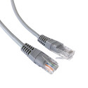 Patchcord UTP cat.6e 20m