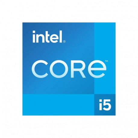 Intel protsessor Core i5-14600K 3.5Ghz LGA1700 24MB Cache BOX