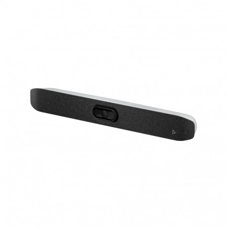 HP Poly USB videoriba Studio V12 ilma toiteadapterita